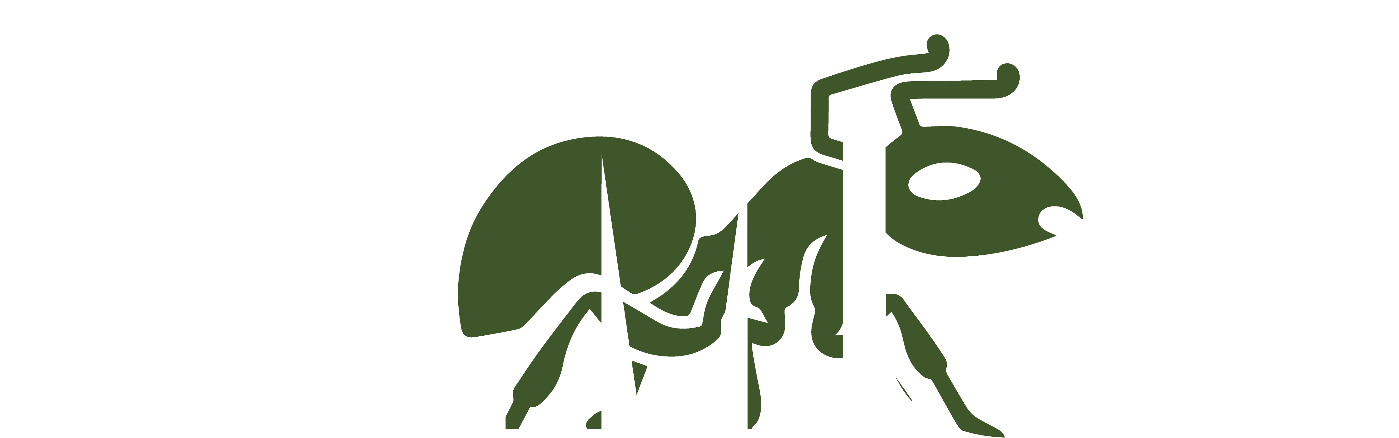 logo-dark